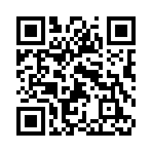 QR Code for 1CQCc331PsceZaUgoNkuAa3cqV42ZExwzv