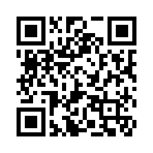 QR Code for 1CQCentrC43JCbazNfRvGCbR1NENWe93KD