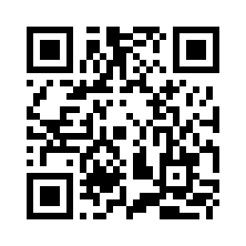 QR Code for 1CQCfhVoeK9hePnkw5Tyaco2UJfRPLscbR