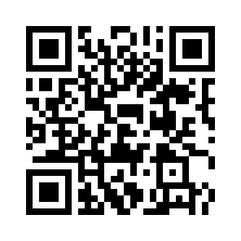 QR Code for 1CQCh5RTuTbno6CycA7d3WGZHcb6CnunYt