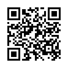 QR Code for 1CQChHBNR2cfGtCQcPKALdMSiKPzVBquCE
