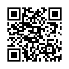 QR Code for 1CQChvUonAeAKD8MeJYssbDxay3F2mfVkr