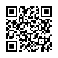 QR Code for 1CQCjs3zos1QMmo38CgANgUpKD26D8UchB