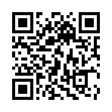 QR Code for 1CQCkfRMdJmLahbE6XfkSg63nLoeT1Upjg