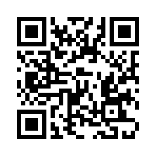QR Code for 1CQCnos9SXBL4fSG7mdcD4XMdAfEqk6P7d