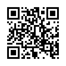 QR Code for 1CQCsGjhNgQCmzASLvFN6x36u6UUvVxVC2