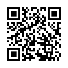 QR Code for 1CQCsV4kqdmh2SzzzcFUcbfjUkUPVBx4SH