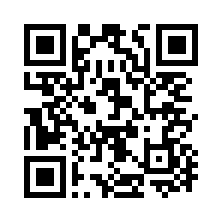 QR Code for 1CQCsrifLgMcLXUmEDCU7JpZixkYN3cTHP