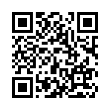 QR Code for 1CQCupiUK1xMwTioHxSyXNsAMQuAr4fds5