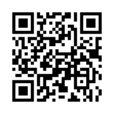 QR Code for 1CQCv29LpM5EYbmerAF8YfLYRSSjaessMm