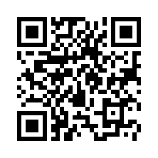 QR Code for 1CQCvbJegosAHfEhdhRXD2WeovL6RczzfB