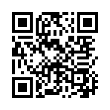 QR Code for 1CQCwFYGTvft9gsqbFSry4LWPx2bAidQFt