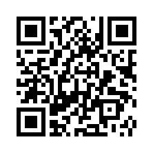 QR Code for 1CQCwWwB7UYDFvLuPWDiC6BjisNDoU1EGn