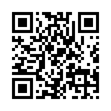 QR Code for 1CQCy7kCRo7rKAGBMrzqe6LUYKB7LUREPa