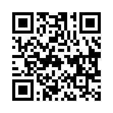QR Code for 1CQD2J8XujTHc1CgvQ3M1XGffZBMzKSQRG