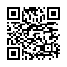 QR Code for 1CQD2rh8NrPVcePemrQNabXPc7iHcohfa7