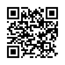 QR Code for 1CQD3DAdBPzeBVFkRNLwXtfDBuz3A5pFr8