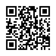 QR Code for 1CQD3wMPiZTWfBF3RhTvvmfMeRipKMzo2D