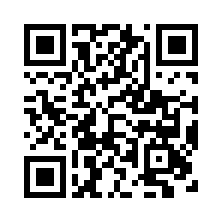QR Code for 1CQD4NmiJTuDDogUCS2B6DVhheESSDuFQD