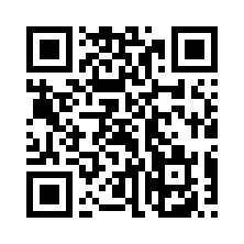 QR Code for 1CQD4ccvSV1btXVxvwCqp8iGAK2K2LLtuW
