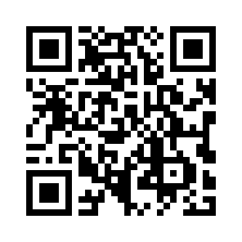QR Code for 1CQD5EZgtDpackbMtagHMjUZR3UH8us7YN