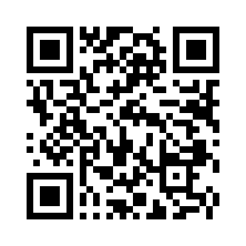 QR Code for 1CQD5kcGa53YQQGFrYugoy5GPuvaCpCtbb
