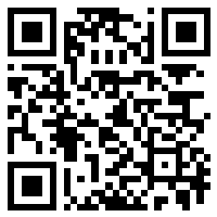 QR Code for 1CQD5ri9X36XSFMXFgKegtVSCaay64yf5a