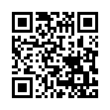 QR Code for 1CQD79Edx1aQfnsuQdFuAQZTDdyCynhuq