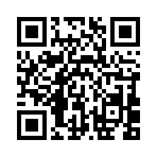 QR Code for 1CQDBHggs7UZMLNLmSTwPVSimSq2Zw51hz