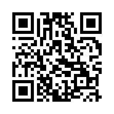 QR Code for 1CQDC5DWf9NuYNavbnCqmRPwedkYowcGLk
