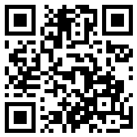 QR Code for 1CQDCAtV9TTLeozAhqeSdGsycZDtd33HB9