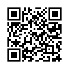 QR Code for 1CQDEXJ75hDcjAin7bShtwFn63aCLbiCan