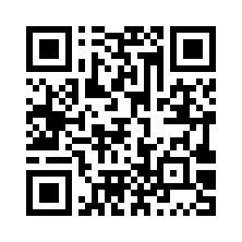 QR Code for 1CQDGDtjUpt2yP9XQBVcseEALhJnWkuTDS