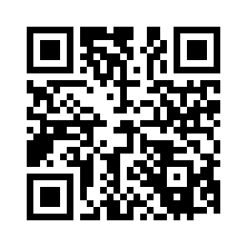 QR Code for 1CQDHfQUeZgZW8qGmbqTwoHjFsDjfFUic