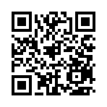 QR Code for 1CQDHhws5beQSVXWBVagFa4fedUzVspMEJ