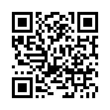 QR Code for 1CQDKmamrrCMynRtfbtyDVqRCciWpCjCEX