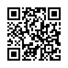 QR Code for 1CQDL874WHYE7zv3BTU1ooFepcFbSEfcvM