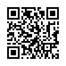 QR Code for 1CQDLDCU8tqS3c4TGmaDEXL1mrNUnKYaK4