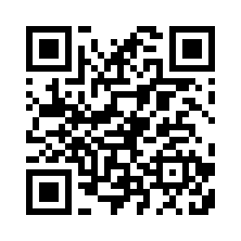 QR Code for 1CQDLdFPMqhmBHcPC4LMDhLpMubNogi2zF