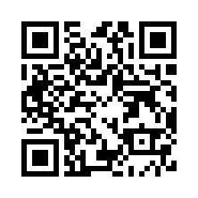 QR Code for 1CQDQDPo7ycxUWGbbwLjUXZjzZRb2TGkD