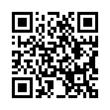QR Code for 1CQDQEDAV6JDW3JEfzqAzuyixSHSYpRRh3