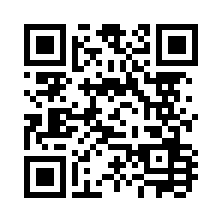 QR Code for 1CQDRew39F4tooioY8EZRsqfjYAnGHd38m