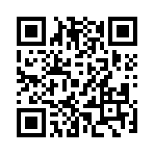 QR Code for 1CQDY32sWMFtYMGXA6BbbSuYrJ7YN8fGo5
