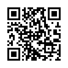 QR Code for 1CQDYiWVMKbvD1jButvZeghvb1kmBXH7DQ