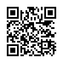 QR Code for 1CQDaxwdknSmiKepnTE2oAXYMXraY896bP