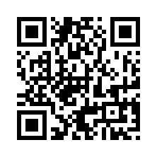 QR Code for 1CQDbGGaKFCsHTtYd83E7TQJCD285LrmDM