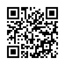 QR Code for 1CQDbsvXVjUEkfiBMr5eHPUSGRszcdAML9