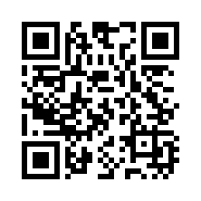 QR Code for 1CQDbw2SbBas44CSr555N1gAbRADGVchp2