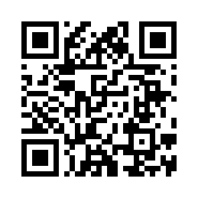 QR Code for 1CQDcTvvrTryAHvKsWrQeCFjHJBsprnGEk