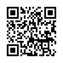 QR Code for 1CQDcwpLJyGpJCGQGbbJBoLLHRDDxdyNGo